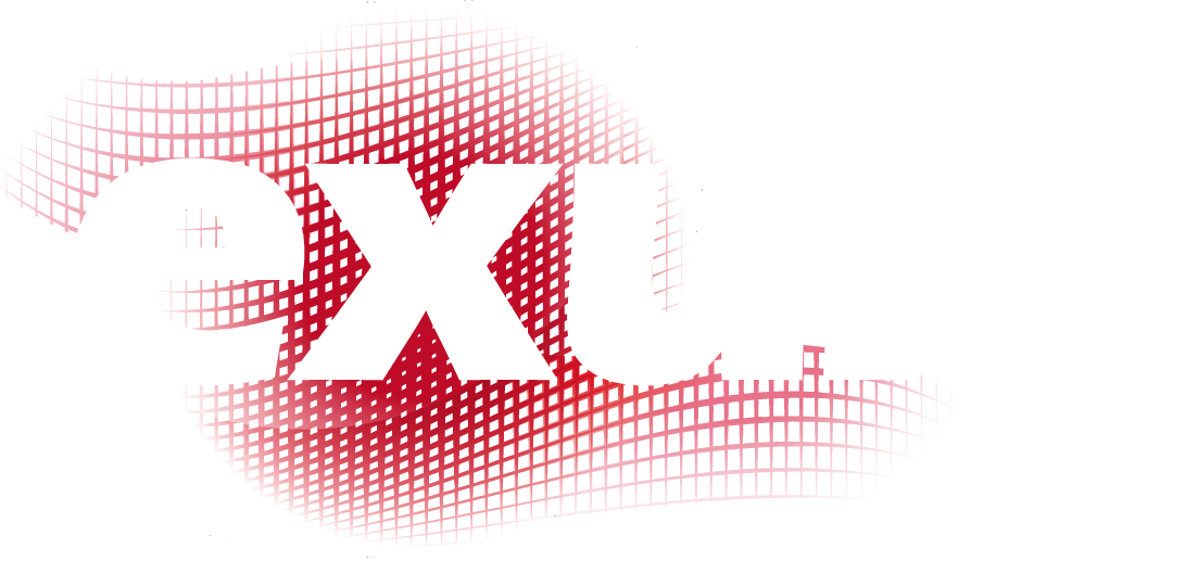 Exum Services