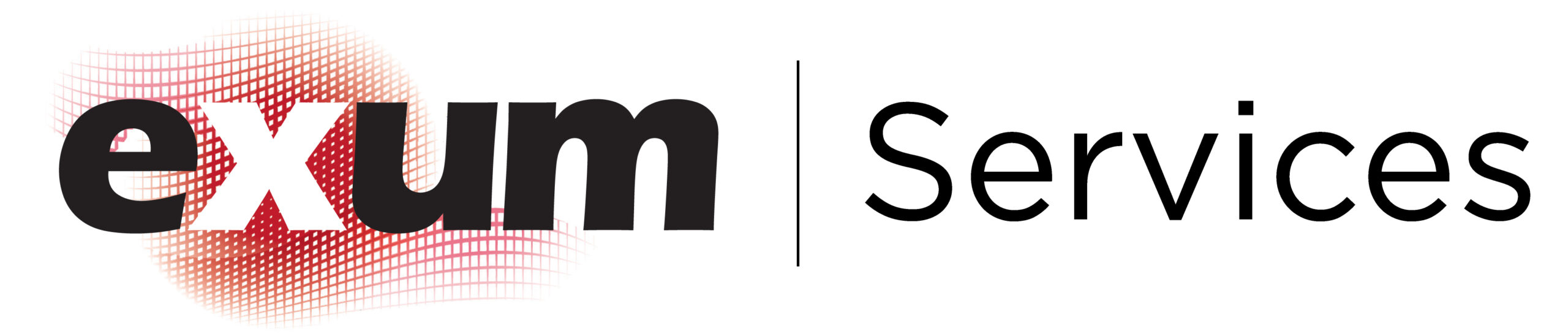 Exum Services